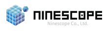 주식회사 나인스코프