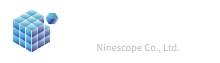 주식회사 나인스코프